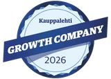 Kauppalehti Growth Company 2026