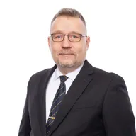 Taavet Vool